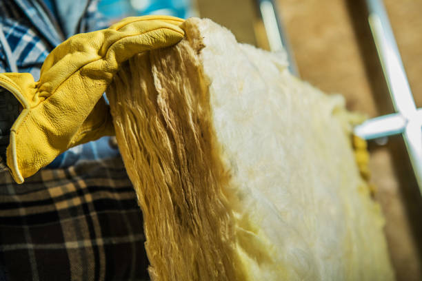 Insulation Inspection Services in Ledgewood, NJ