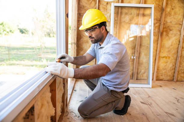 Soundproof Insulation Installation in Ledgewood, NJ
