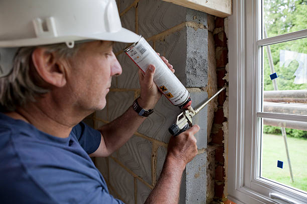 Insulation for New Construction in Ledgewood, NJ